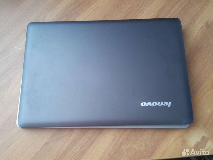 Lenovo