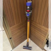 Пылесос Dyson v7