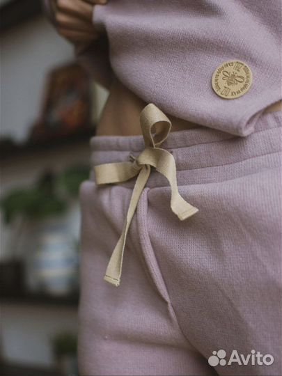 Одежда для кормящих