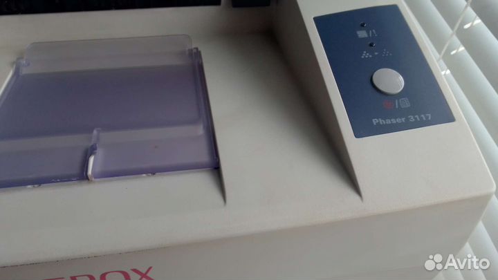Принтеры Xerox 3117 Samsung 1641 ml 2015
