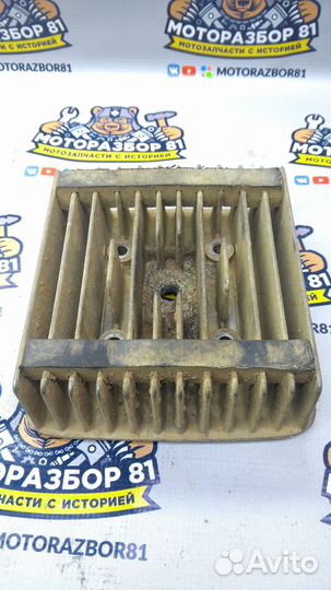 Головка Минск лидер