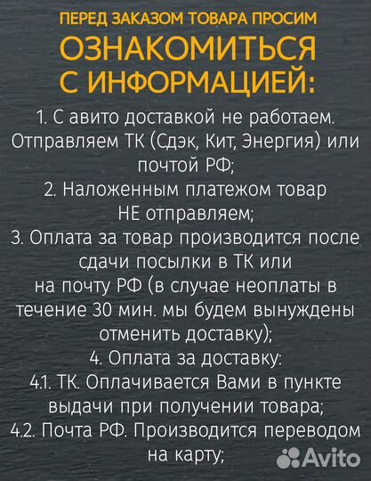 Шестерня 2й передачи кпп газ 53