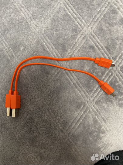 Провод USB, Type-C, micro USB