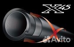 Спиннинг daiwa emeraldas AIR boat 65MLS-S