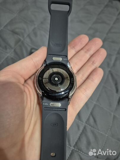 Samsung Galaxy watch 6 40mm