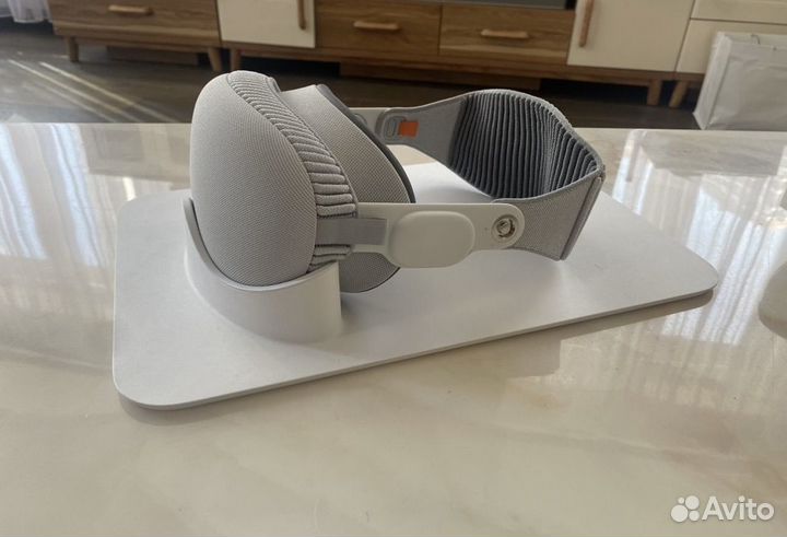 Apple vision pro 256gb