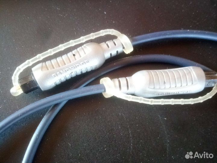 Cd проигрыватель marantz