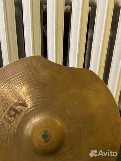 Ремонт тарелок