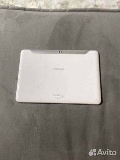 Планшет samsung
