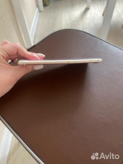 iPhone 7 Plus, 128 ГБ