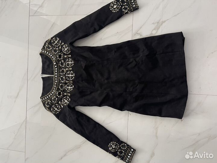 Женские вещи