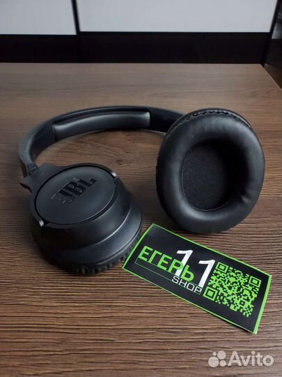 Блютуз наушники jbl tune 710bt