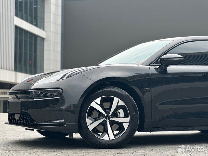 Авто под заказ из Кореи и Китая