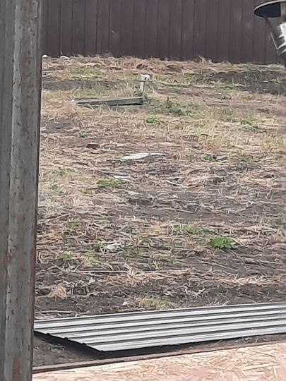 Участок 13 сот. (ИЖС)