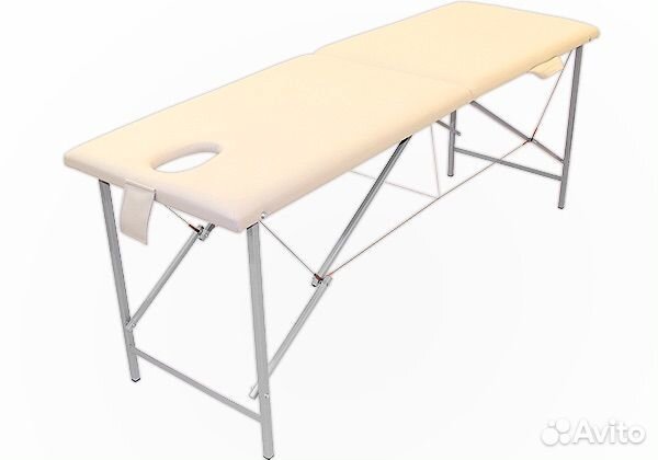 Массажный стол кушетка