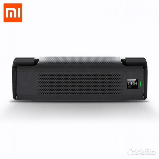 Xiaomi Roidmi P8S Car Air Purifier