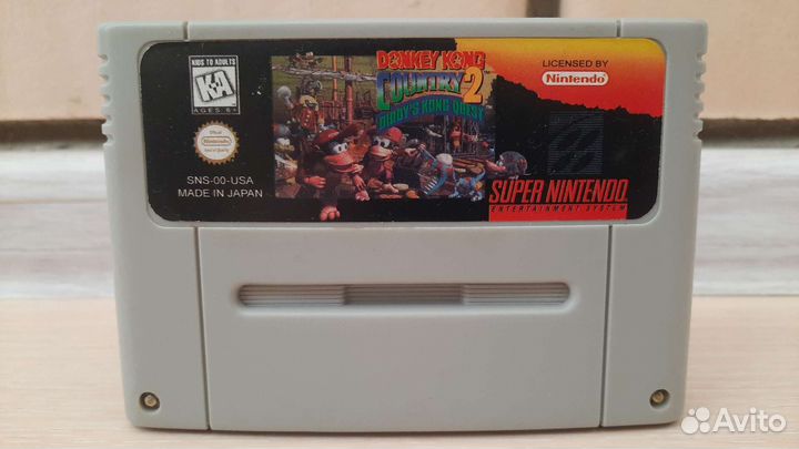 Картриджи snes цена за всё. Super Nintendo