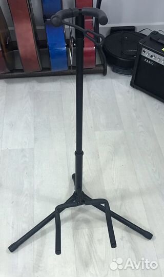 Стойка для гитары Foix