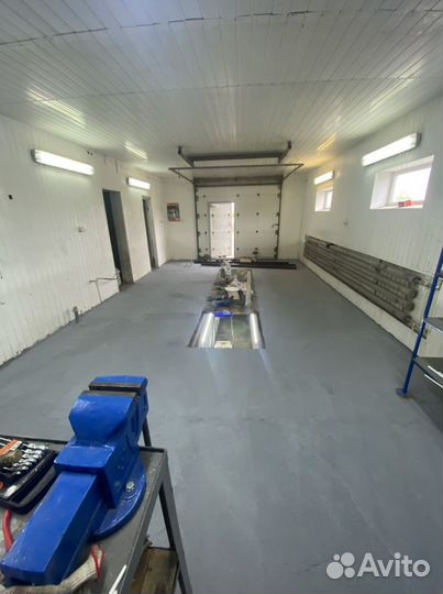 Автозапчасти,шиномонтаж и мелкосрочный ремонт авто