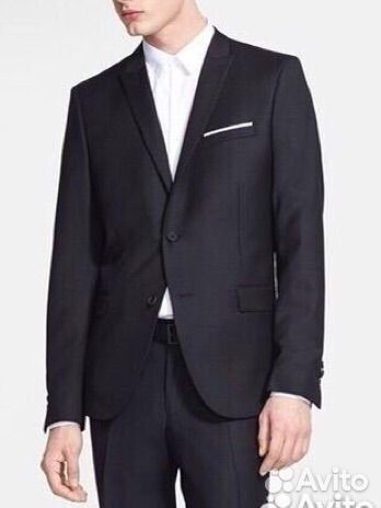 Пиджак The Kooples