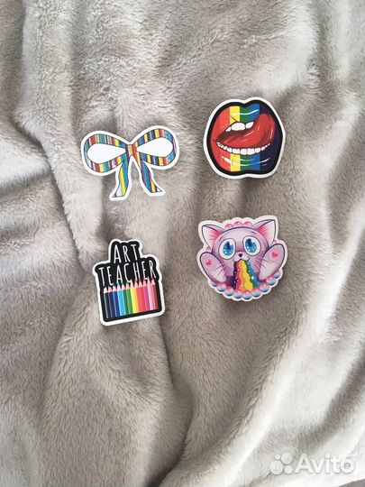 Гитара укулеле