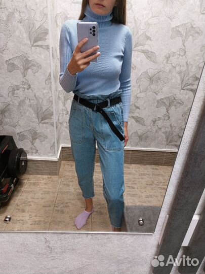 Вещи пакетом 42р