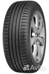 Cordiant Sport 3 235/65 R17 108H