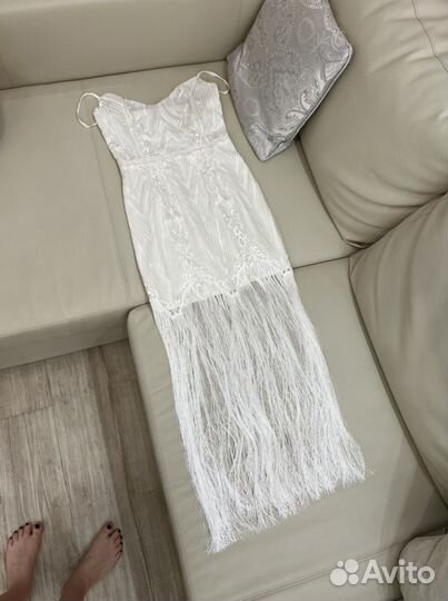 Платье dulcis shop