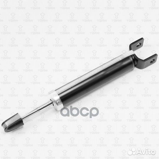 Амортизатор задний газовый DH1542 torr
