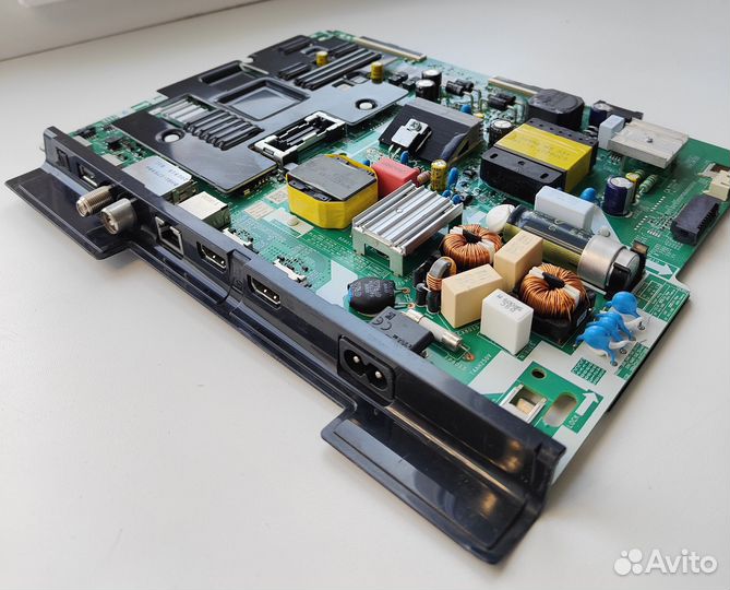 Плата основной платы mainboardbn94-15326B