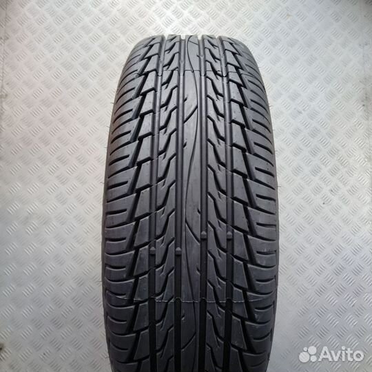 Белшина AstartA SUV Bel-411 225/65 R17 102H