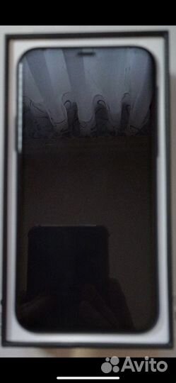 iPhone 11 Pro, 64 ГБ