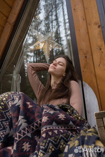 Фото и видеосъемка