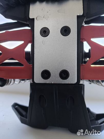 Remo hobby Mmax RH1035UPG