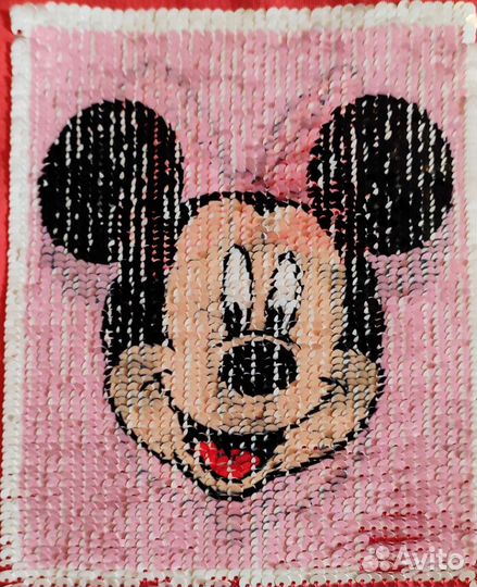 Лонги и свитшот hm 2-4года