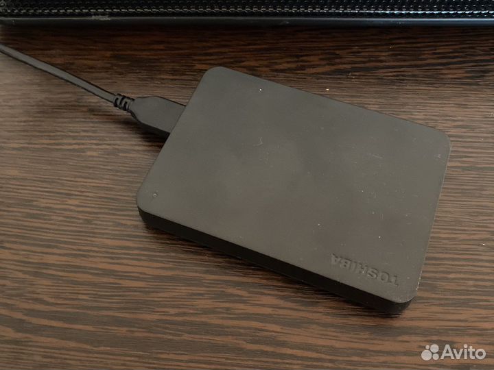 Ноутбук msi gf66 katana