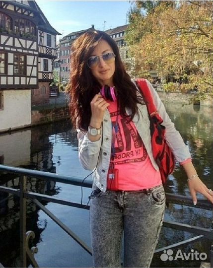 Консультация психолога