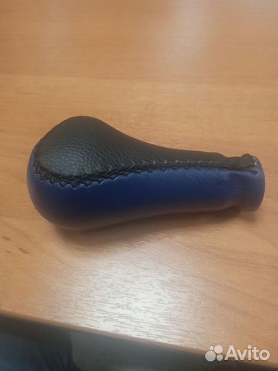 Ручка кпп ваз 2108, 2109