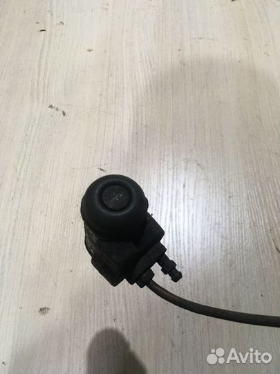 Тормозной цилиндр задний BMW 3 e46