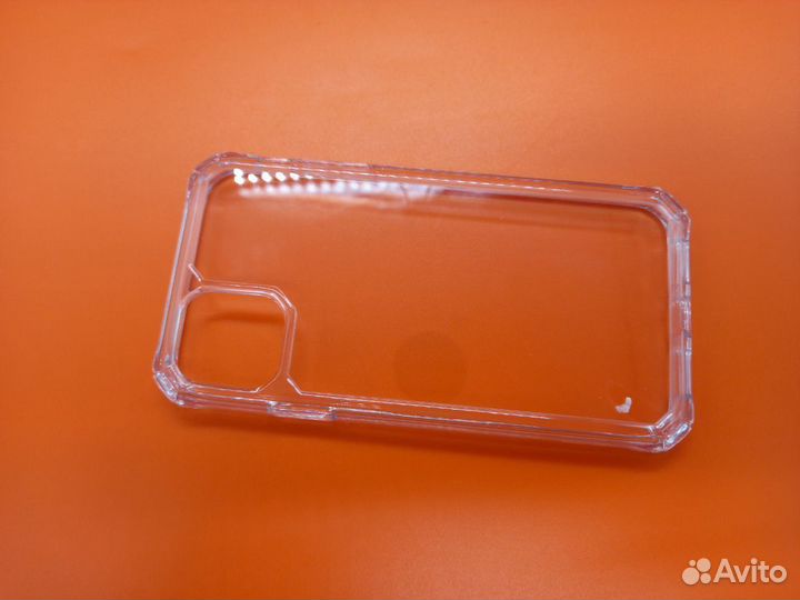 34336 Чехол ESR для 2020 iPhone SE 2nd 9/8/7 11/11