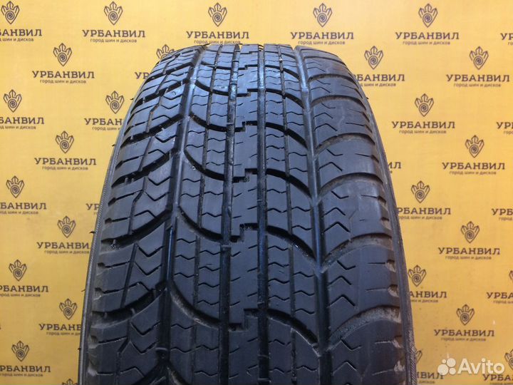 Medved Я-559 205/60 R15