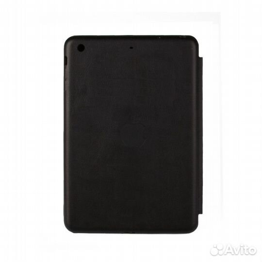 SMART Чехол для планшета iPad Mini 1/ 2/ 3 черный