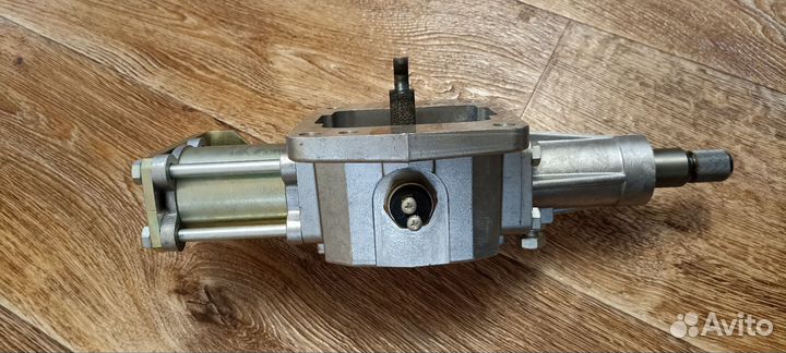 Опора камаз, кулица