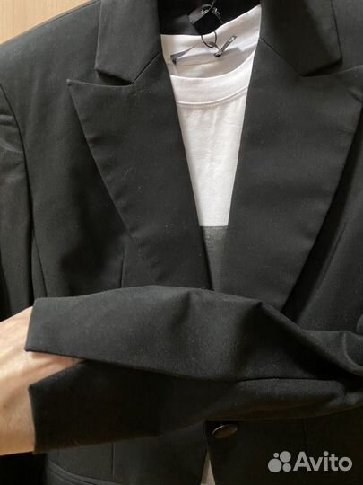 Пиджак женский белорусского бренда Фаворини новый