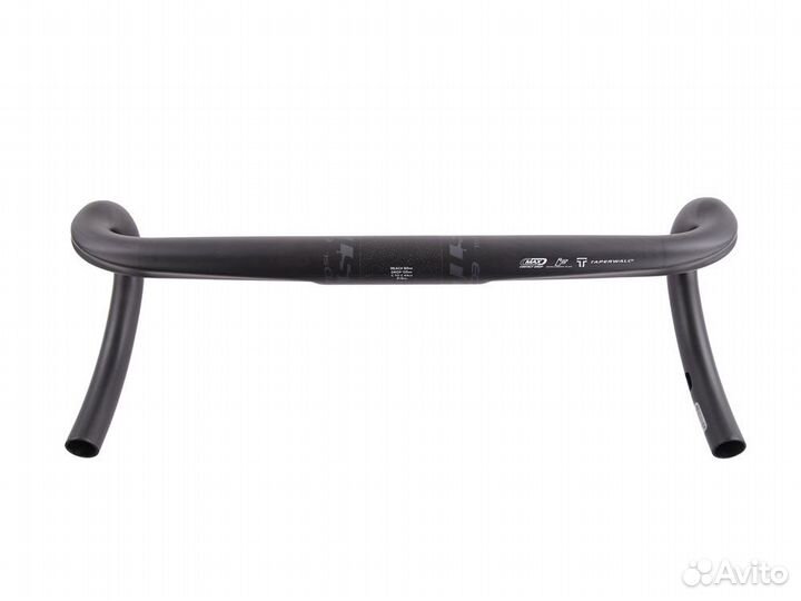 Руль Easton EC70 SL Di2 Carbon 31.8x440