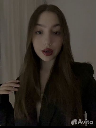 Репетитор по русскому языку подготовка к огэ