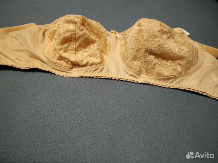 Бюстгальтер для протезов молочных желёз