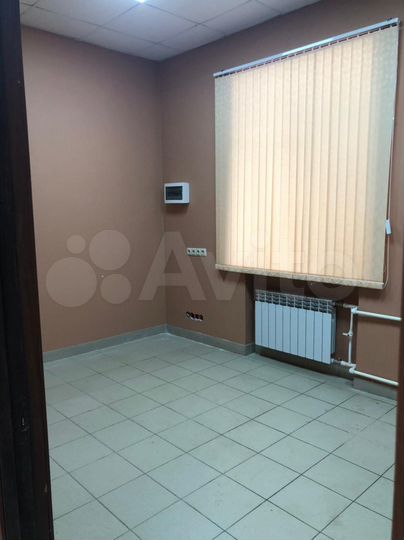 Свободного назначения, 131 м²