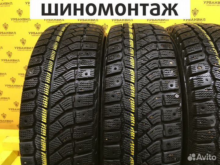 Viatti Brina Nordico V-522 185/65 R15 88T