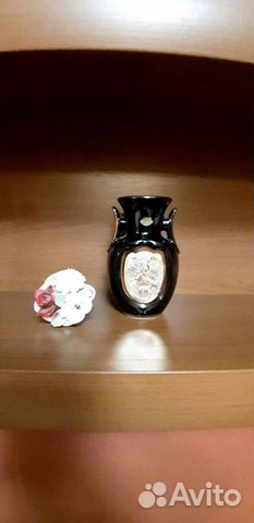 Ваза декоратиная